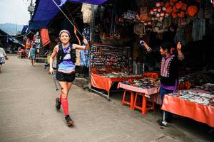 BIB: 
                            <button type="button" onclick="openModal(25521159)" class="btn btn-primary btn-sm float-right btn-popup" data-toggle="modal" data-target=".modal-high-quality">
                        <i class="fas fa-shopping-cart"></i> Add to Cart
                    </button>
                                            <button type="button" onclick="isThisMe(25521159, true)" class="btn btn-success btn-sm float-right btn-popup btn-isme hidden" data-toggle="tooltip" data-placement="bottom" title="นี่คือรูปของคุณใช่ไหม คลิกที่นี่เพื่อเอาเข้าอัลบั้ม">
                        <i class="fas fa-plus"></i> Add to album
                    </button>
                    <button type="button" onclick="isThisMe(25521159, false)" class="btn btn-warning btn-sm float-right btn-popup btn-isnotme hidden">
                        <i class="fas fa-ban"></i> Remove from album
                    </button>